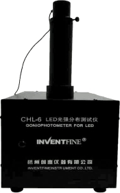 1638943412125807.jpg 紅外輻射強(qiáng)度.jpg