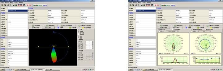 1640315749453605.jpg 配光曲線測試界面.jpg