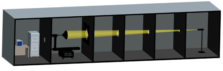 1640335769216410.jpg 臥式分布光度計工作原理.jpg