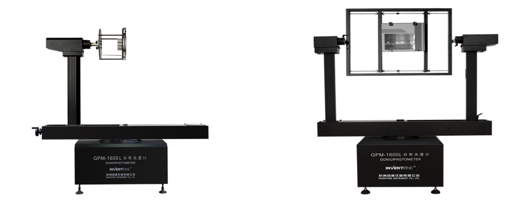 1640336399635059.png GPM-1600L-LED燈具配光曲線測試.png