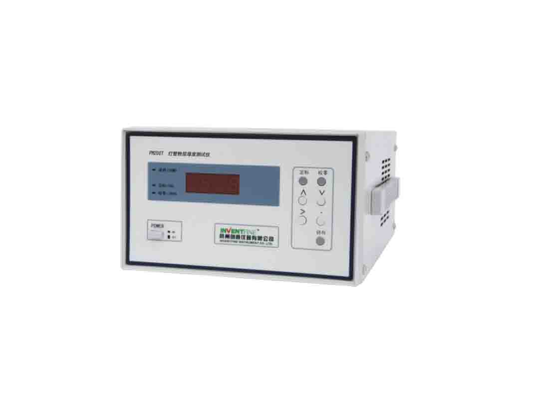 PM200T粉層厚度測(cè)試儀