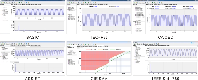 1650273871211496.jpg 標(biāo)準(zhǔn).jpg